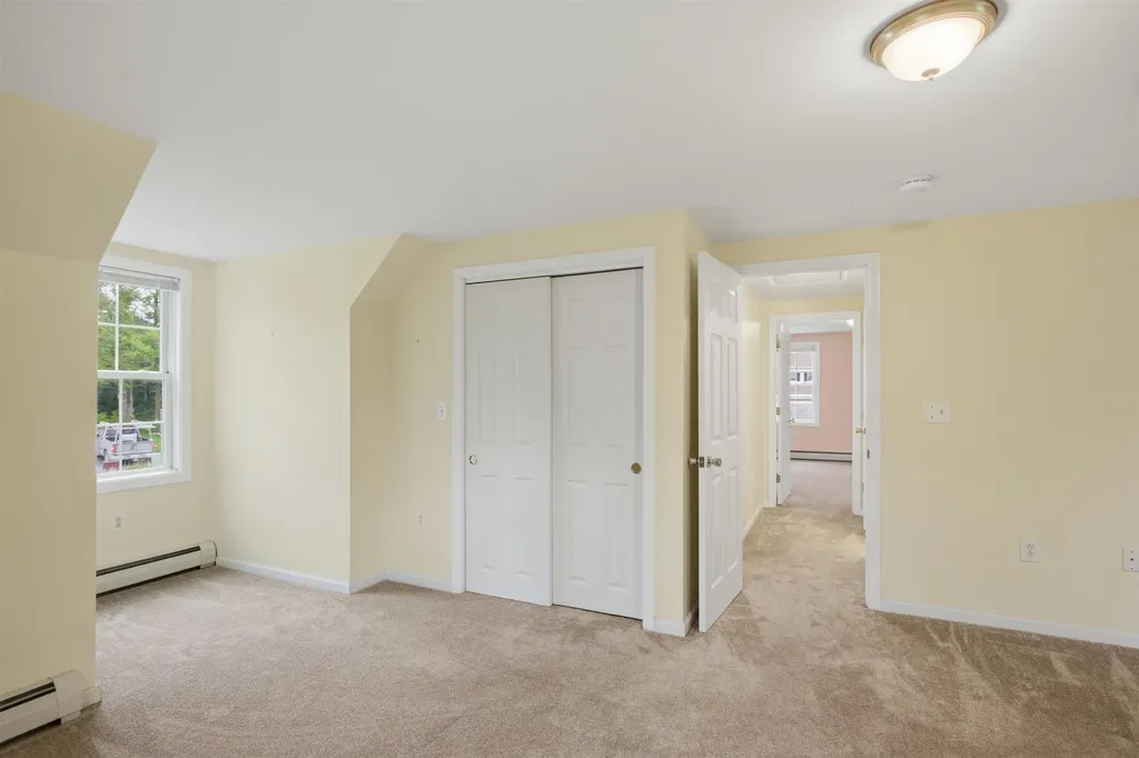 105 Albe Drive Bennington VT 05201