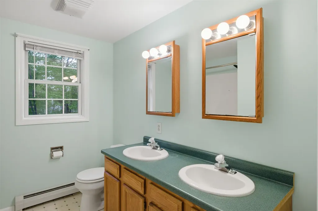105 Albe Drive Bennington VT 05201