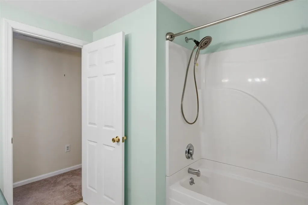 105 Albe Drive Bennington VT 05201