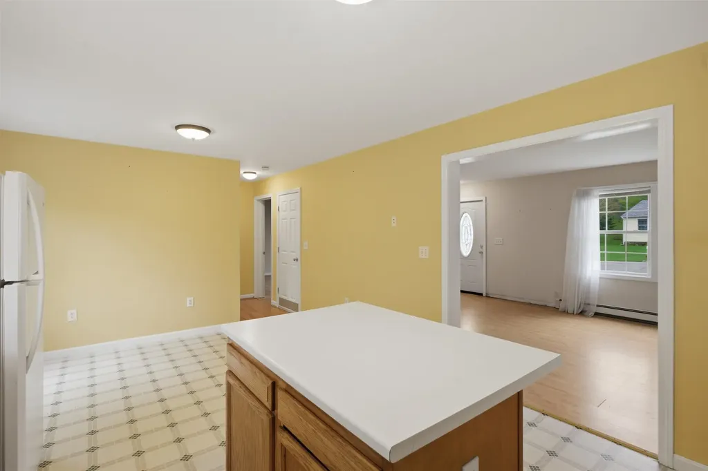 105 Albe Drive Bennington VT 05201
