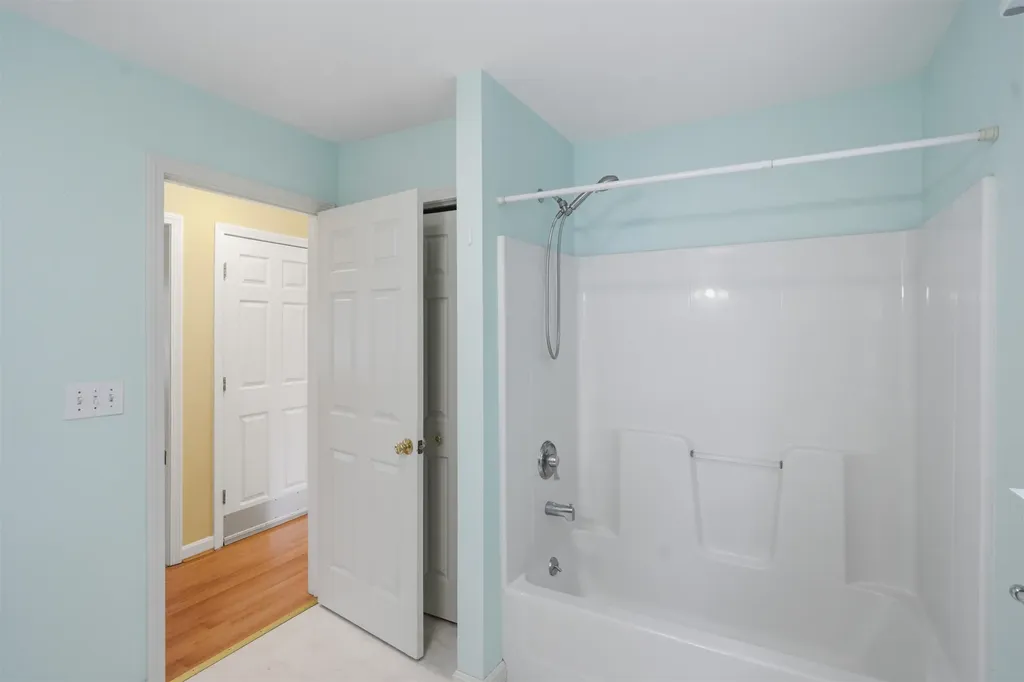 105 Albe Drive Bennington VT 05201