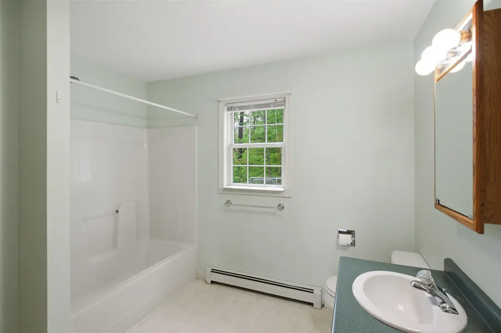 105 Albe Drive Bennington VT 05201