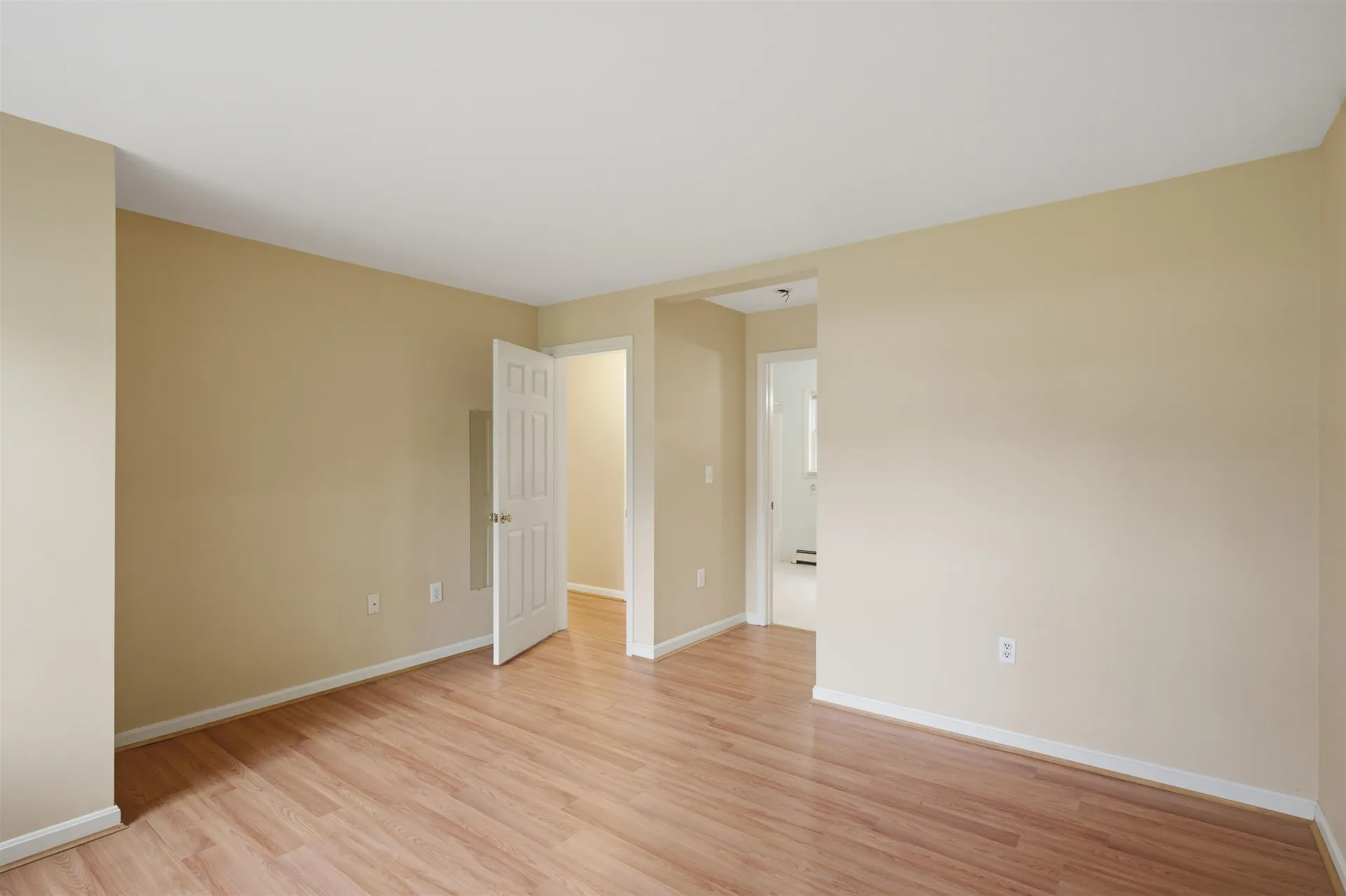 105 Albe Drive Bennington VT 05201
