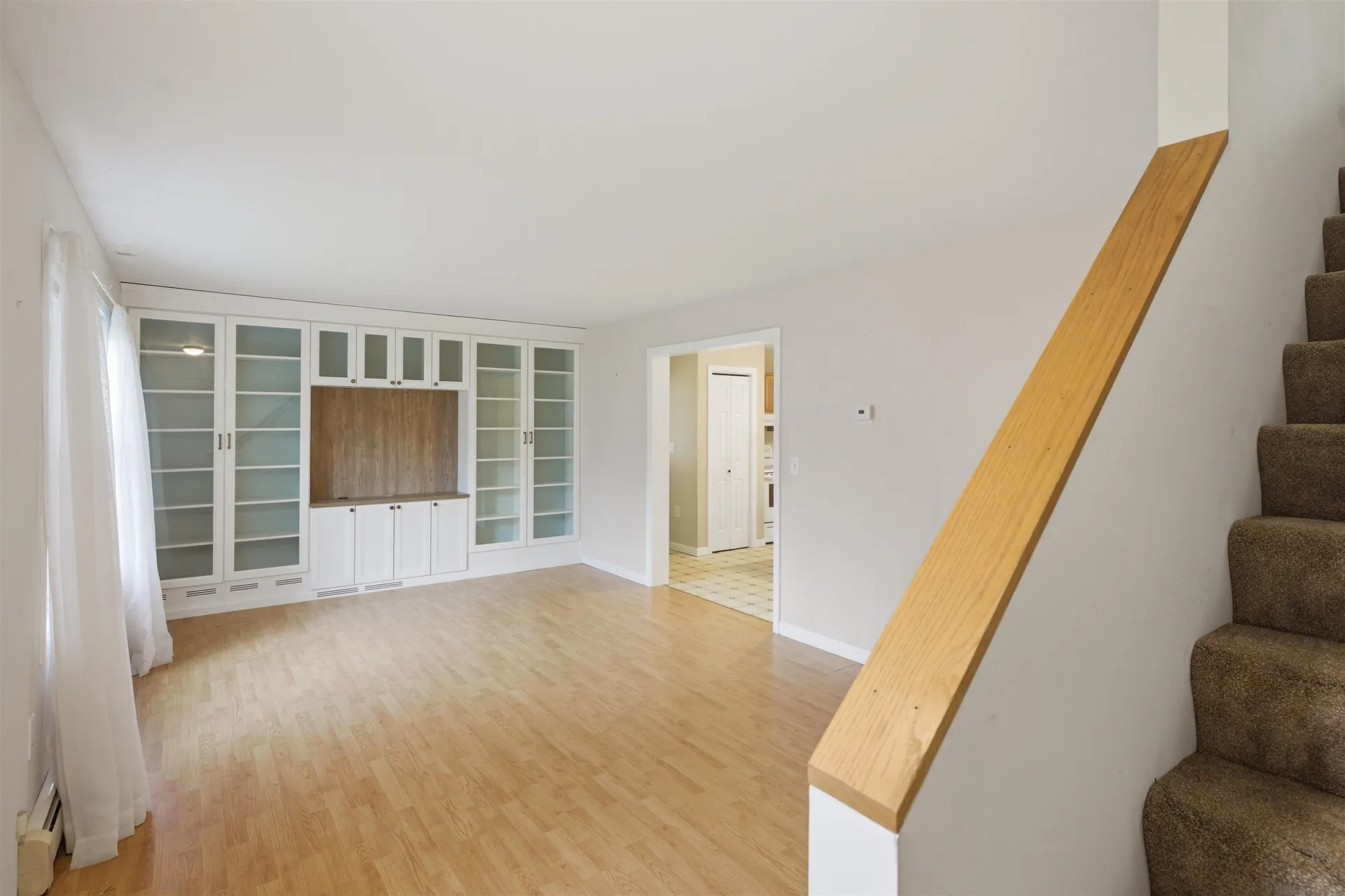 105 Albe Drive Bennington VT 05201