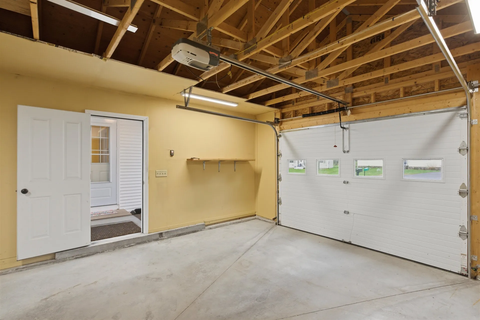 105 Albe Drive Bennington VT 05201