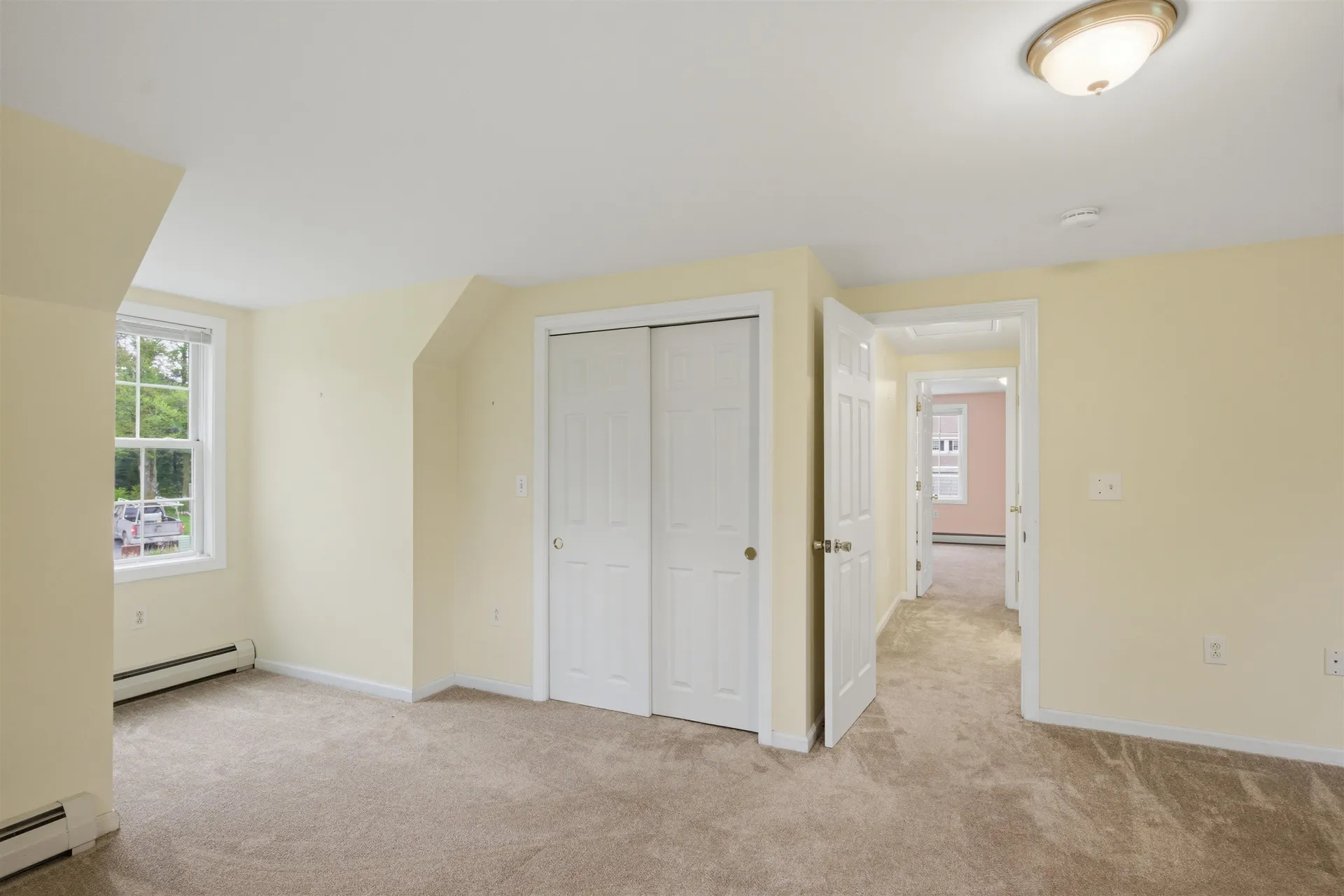 105 Albe Drive Bennington VT 05201