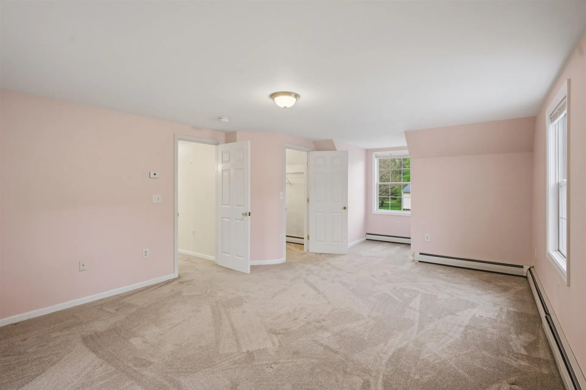 105 Albe Drive Bennington VT 05201