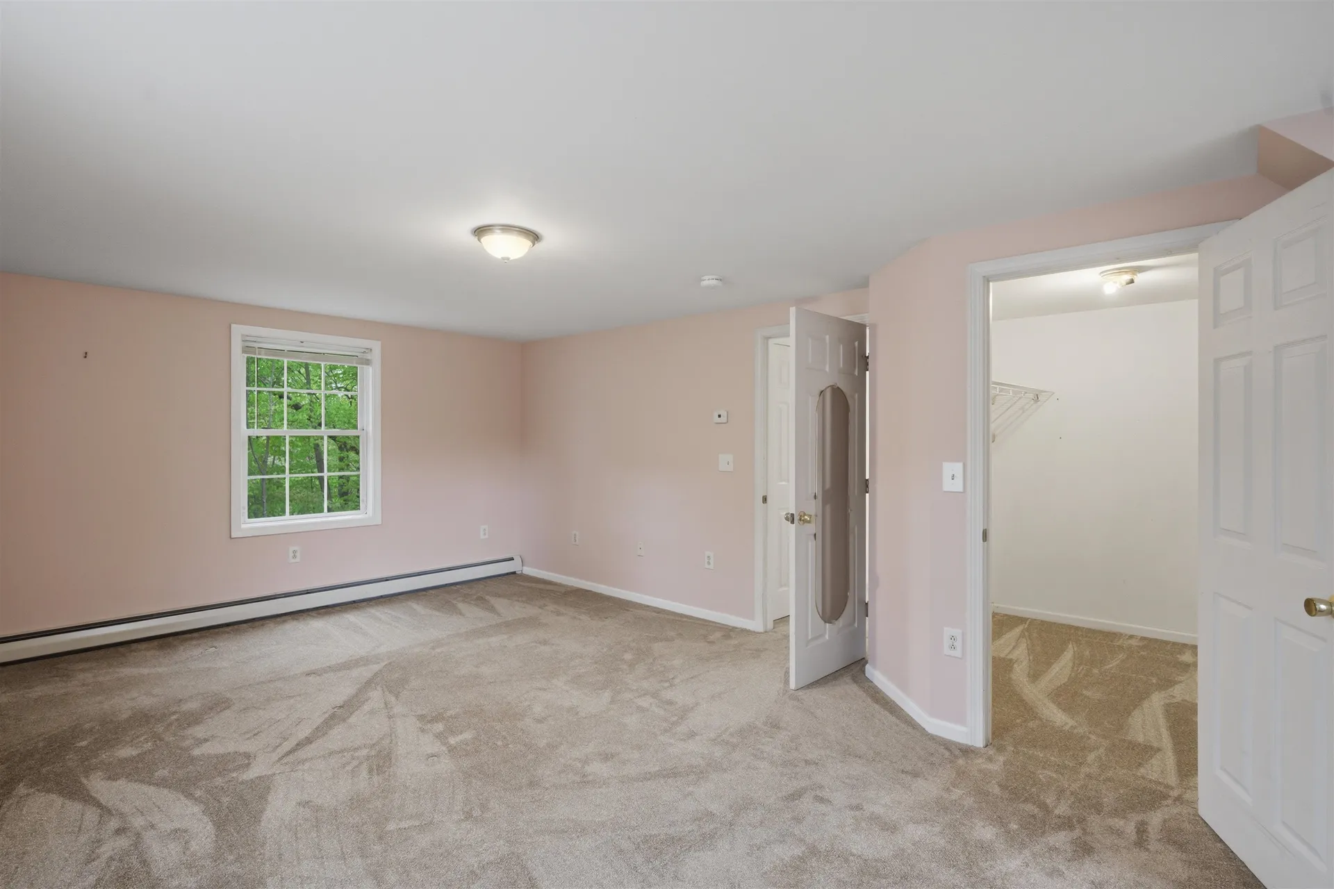 105 Albe Drive Bennington VT 05201