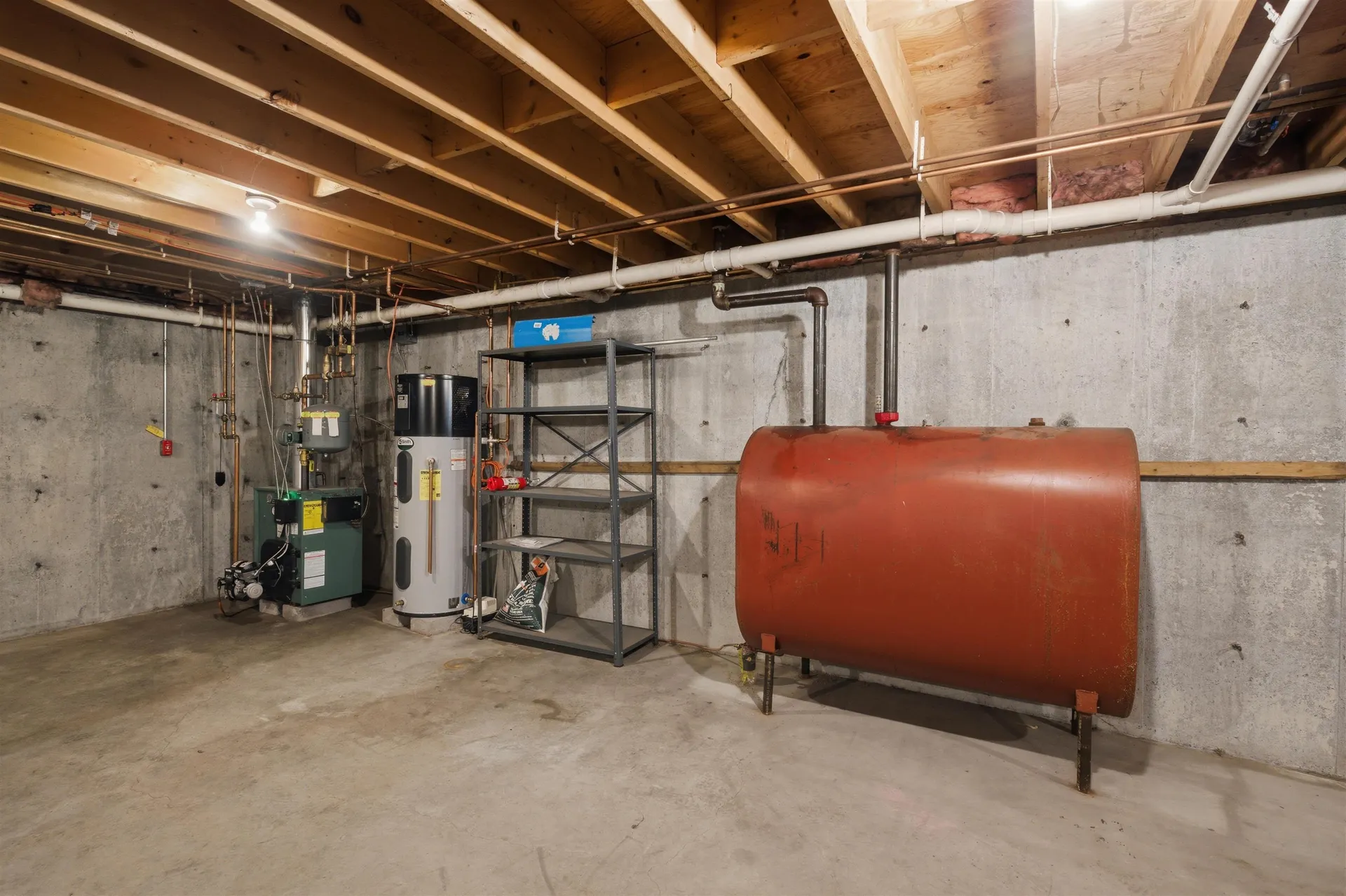 105 Albe Drive Bennington VT 05201