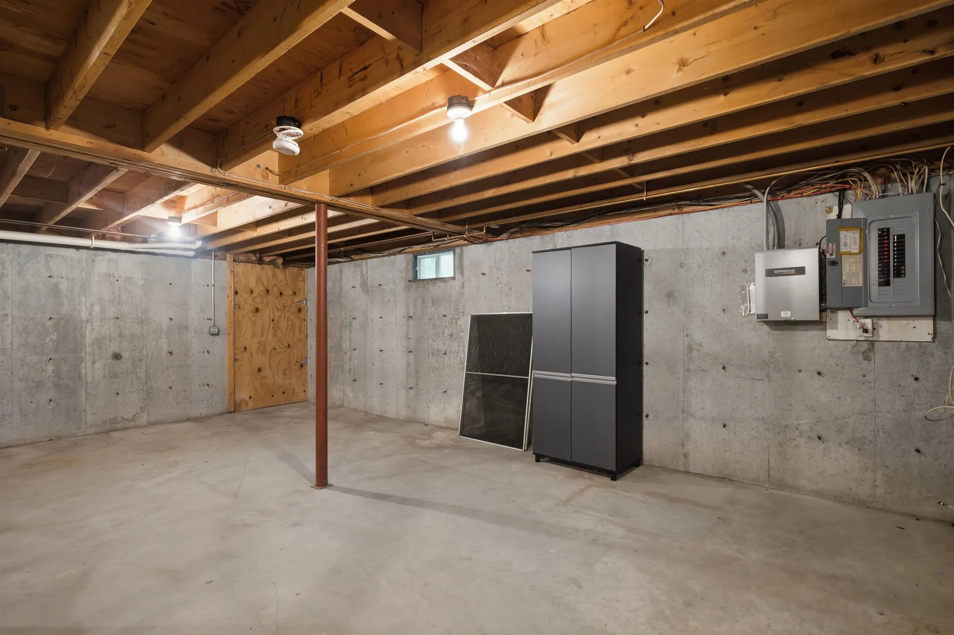 105 Albe Drive Bennington VT 05201