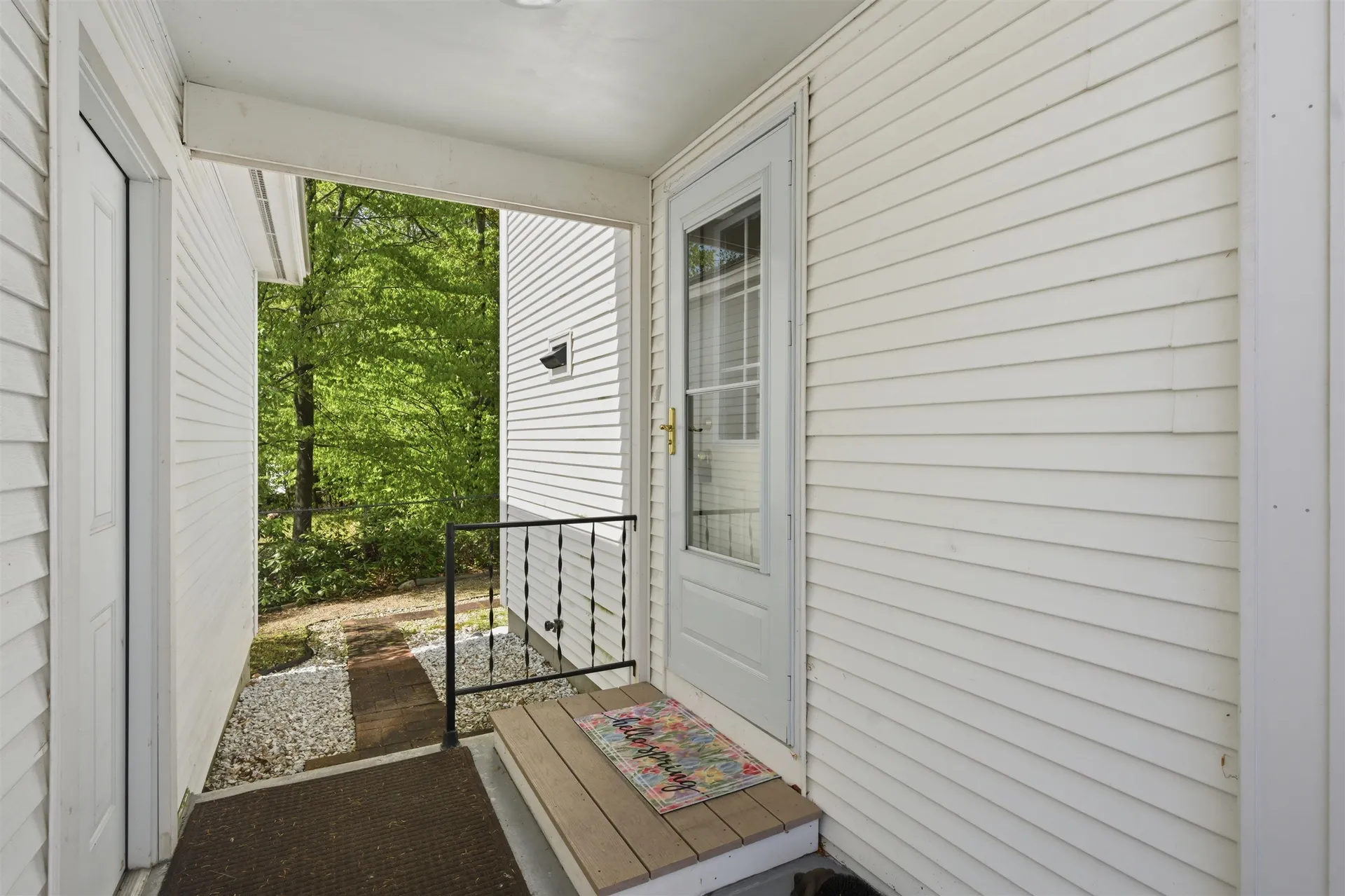 105 Albe Drive Bennington VT 05201