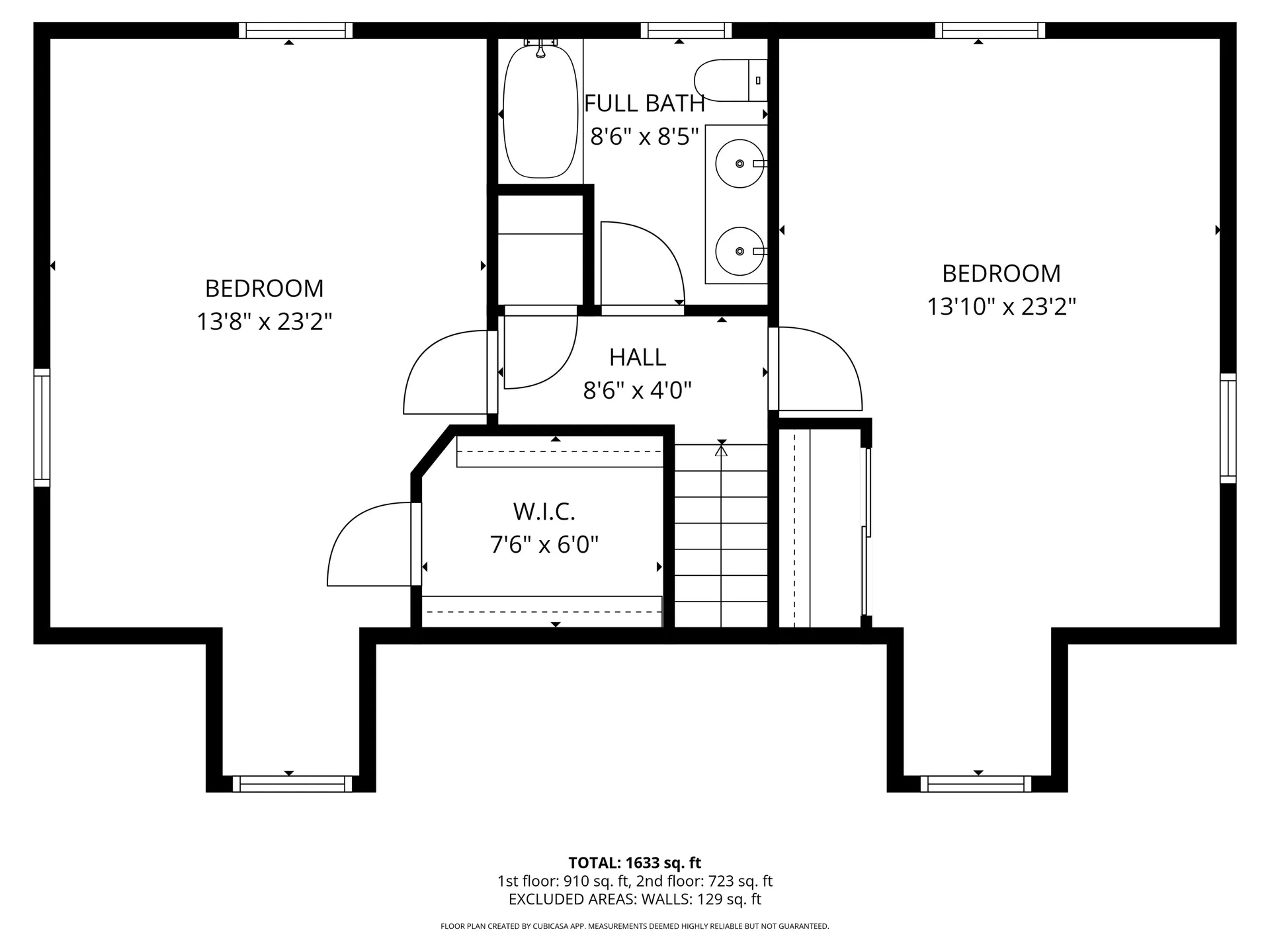 105 Albe Drive Bennington VT 05201