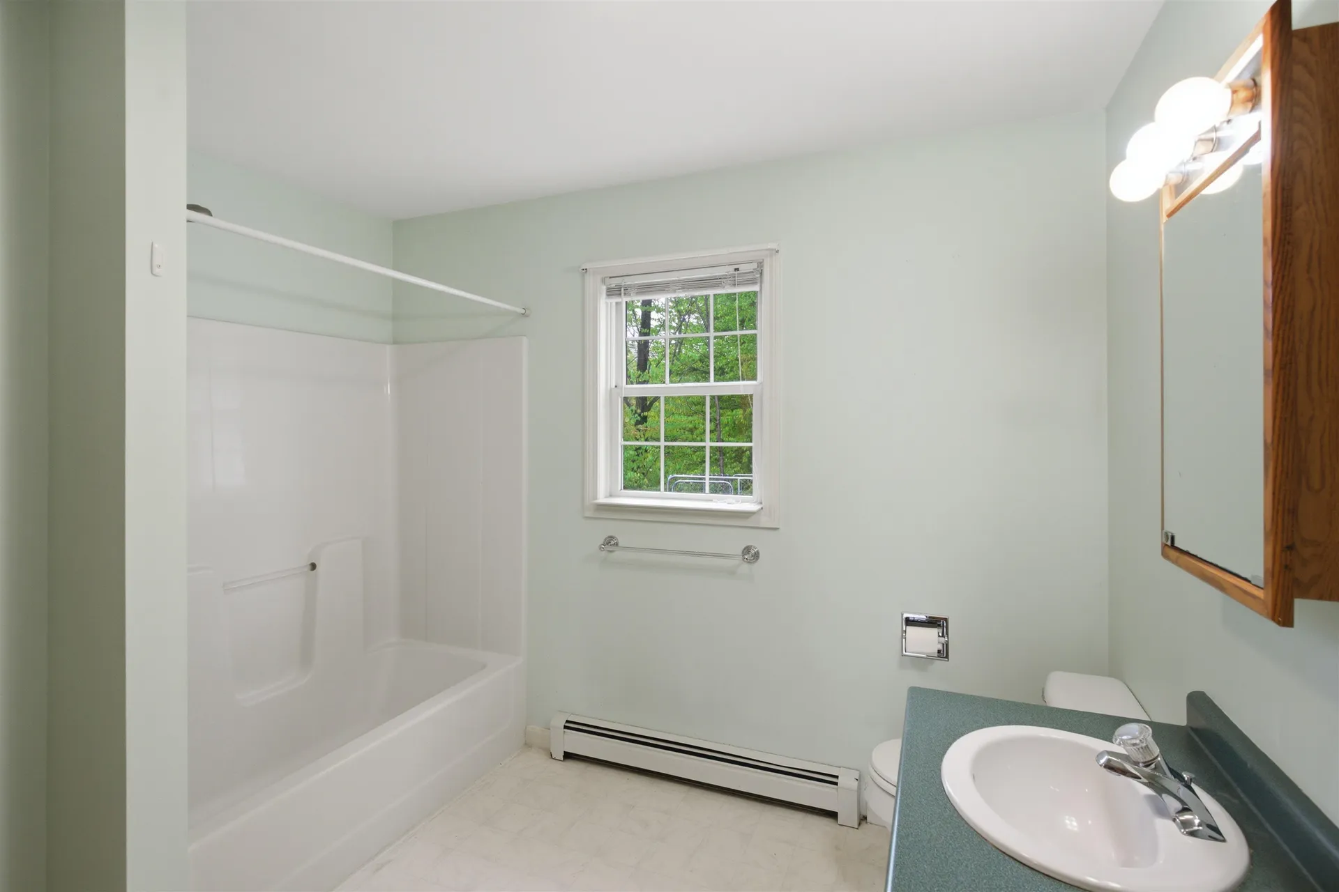 105 Albe Drive Bennington VT 05201