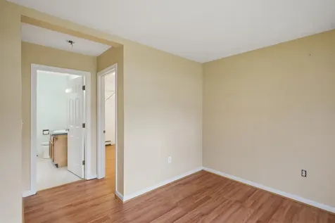 105 Albe Drive Bennington VT 05201