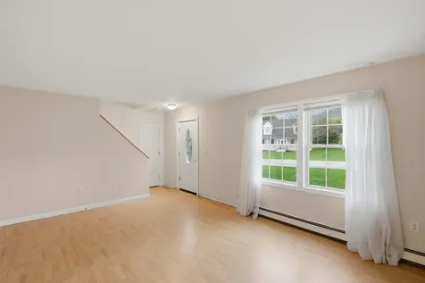 105 Albe Drive Bennington VT 05201