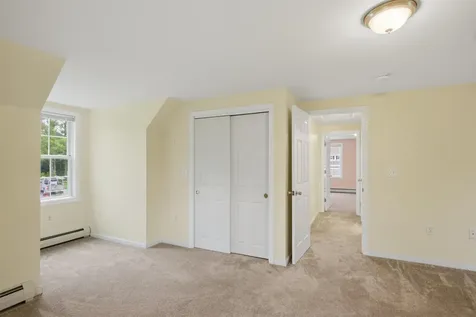 105 Albe Drive Bennington VT 05201