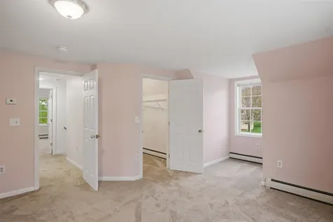 105 Albe Drive Bennington VT 05201