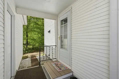 105 Albe Drive Bennington VT 05201