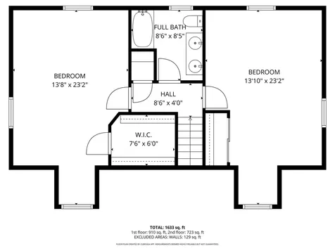 105 Albe Road Bennington VT 05201