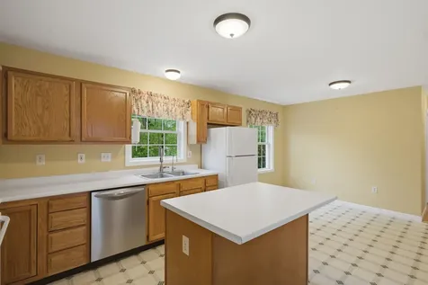 105 Albe Drive Bennington VT 05201