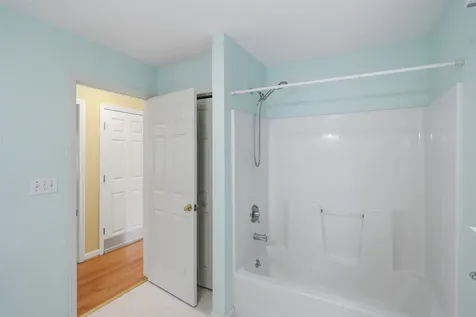 105 Albe Drive Bennington VT 05201