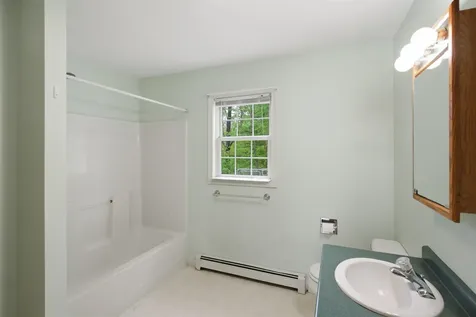 105 Albe Drive Bennington VT 05201