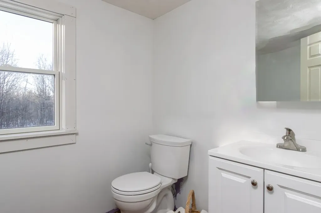 1330 Province Road Gilmanton NH 03237