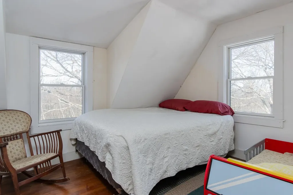 1330 Province Road Gilmanton NH 03237