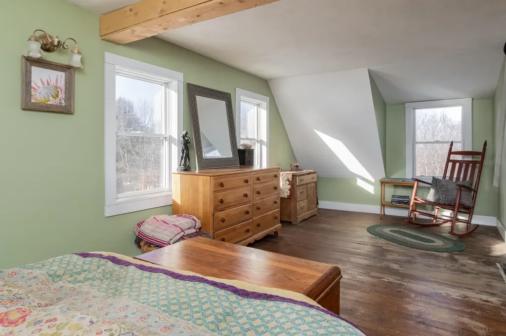 1330 Province Road Gilmanton NH 03237