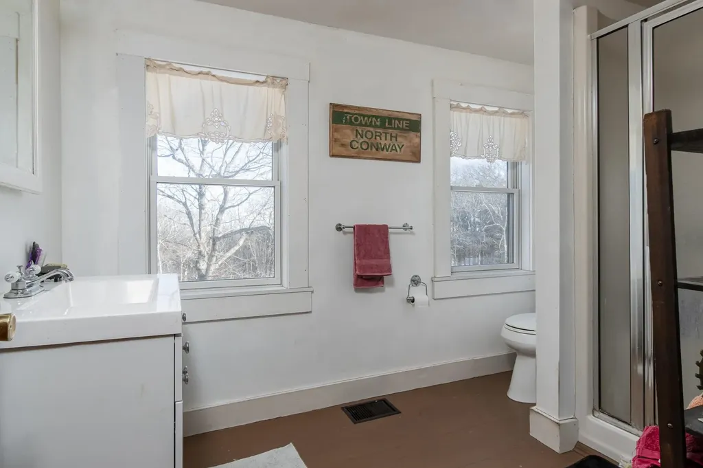 1330 Province Road Gilmanton NH 03237