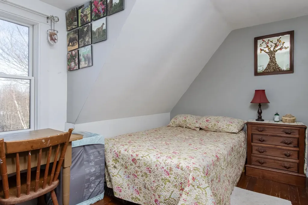 1330 Province Road Gilmanton NH 03237
