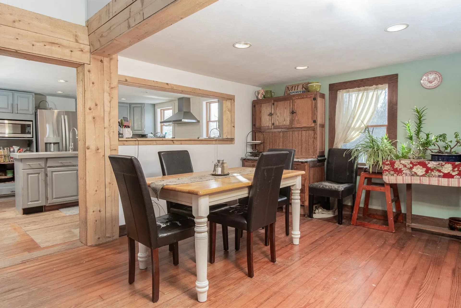 1330 Province Road Gilmanton NH 03237