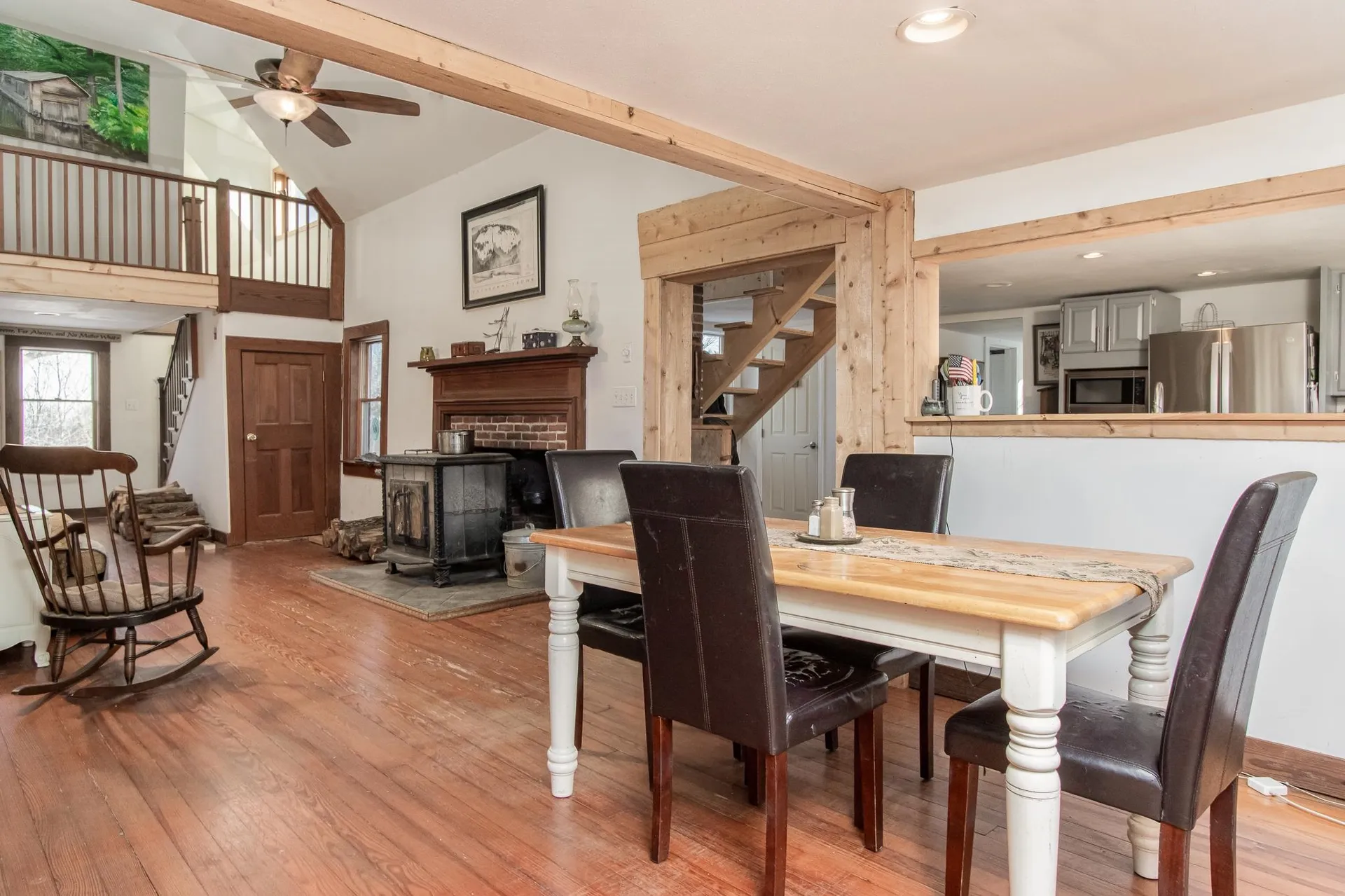 1330 Province Road Gilmanton NH 03237