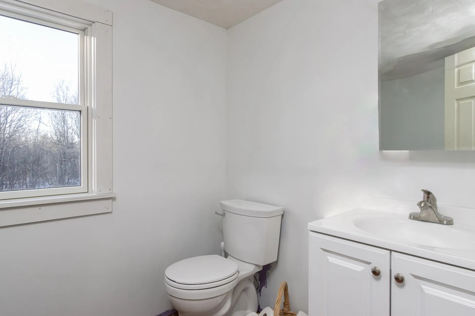 1330 Province Road Gilmanton NH 03237