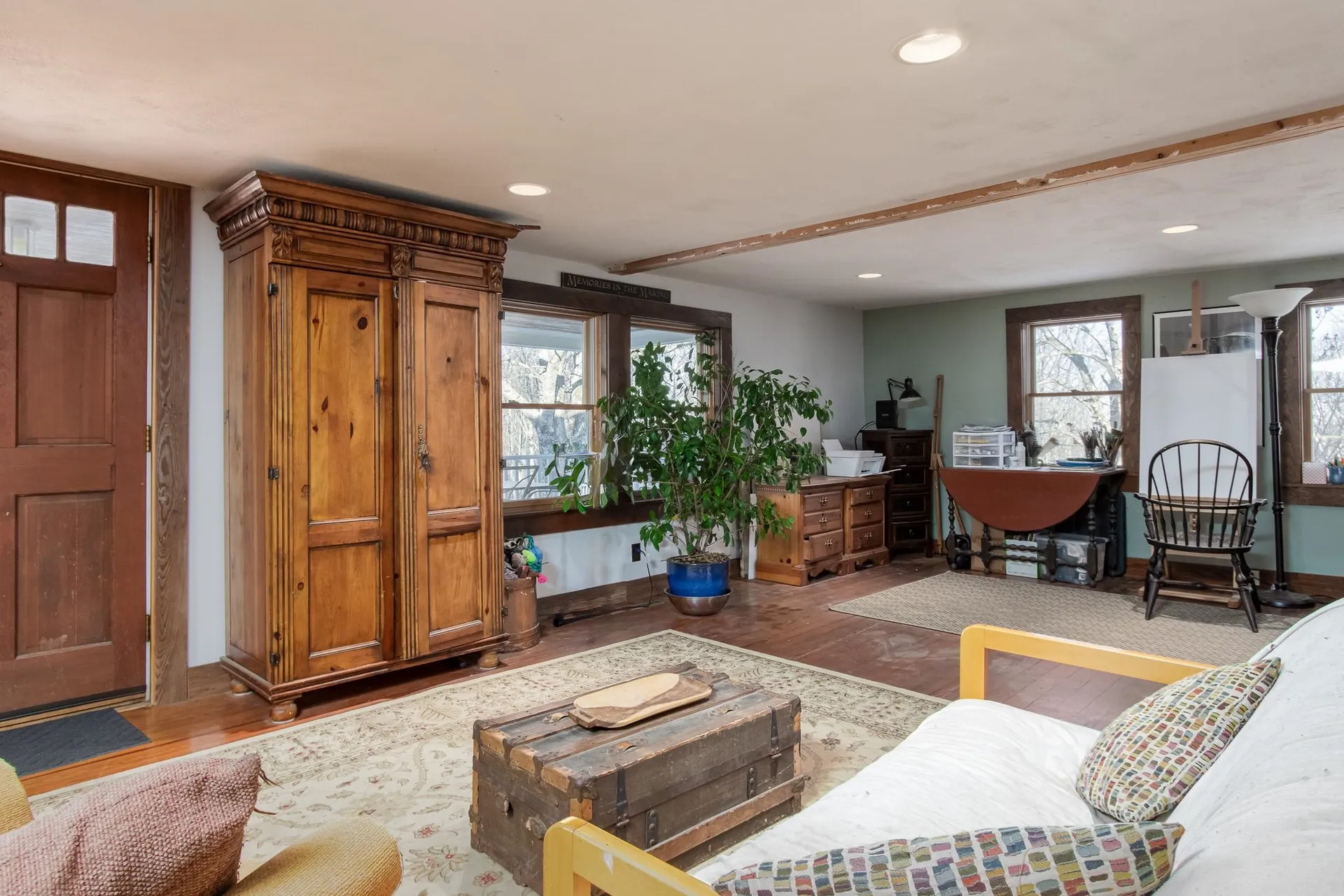1330 Province Road Gilmanton NH 03237