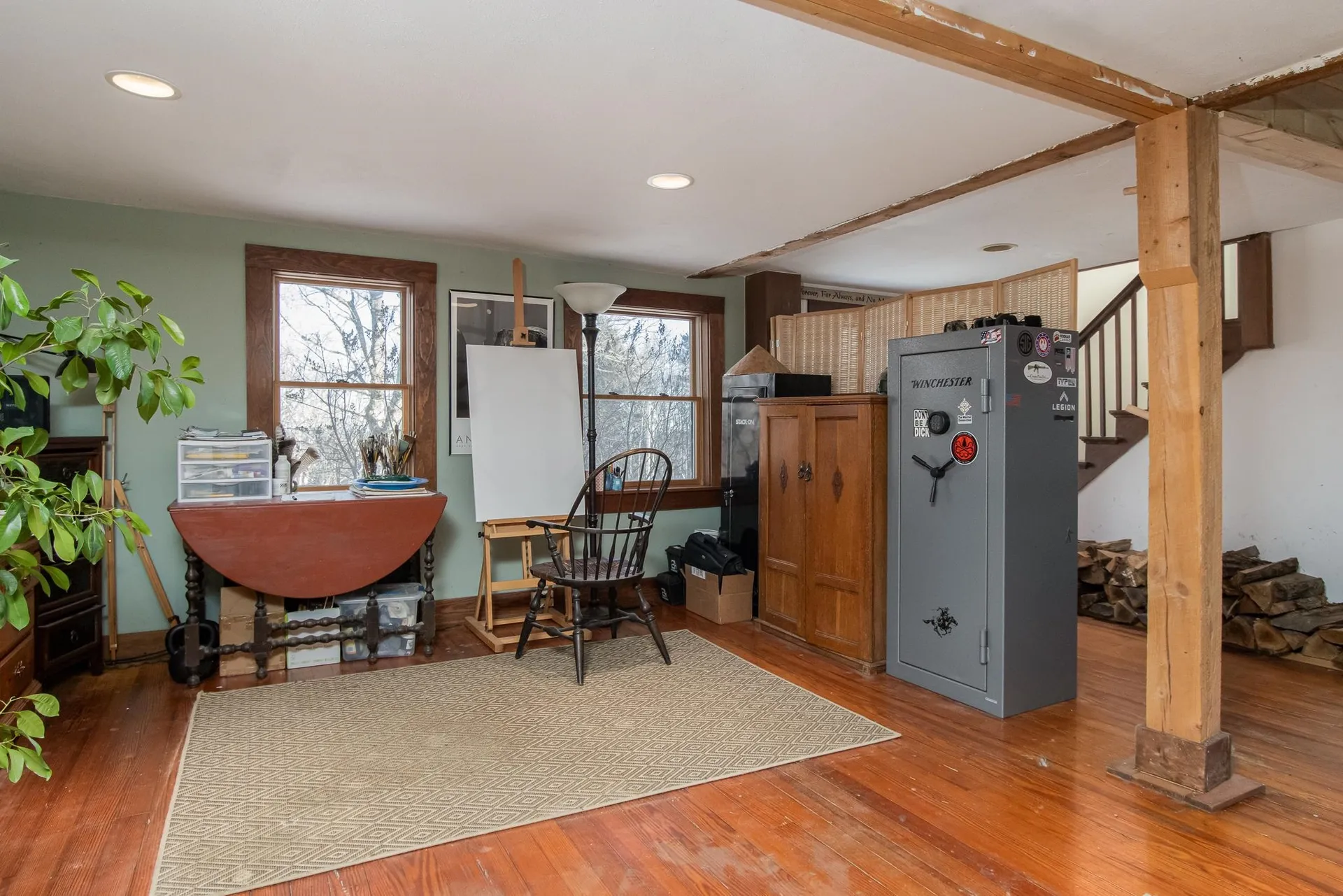 1330 Province Road Gilmanton NH 03237