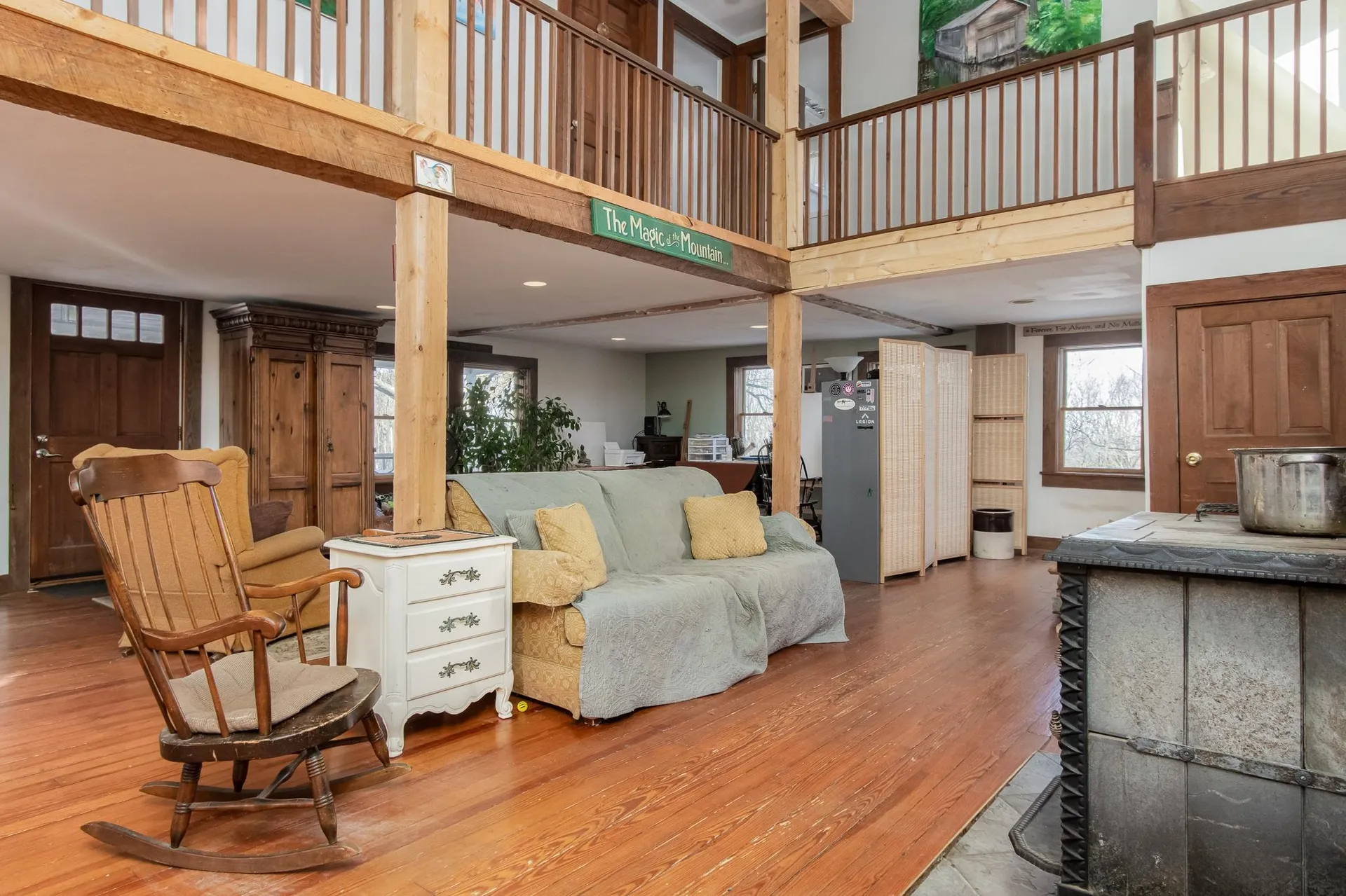 1330 Province Road Gilmanton NH 03237