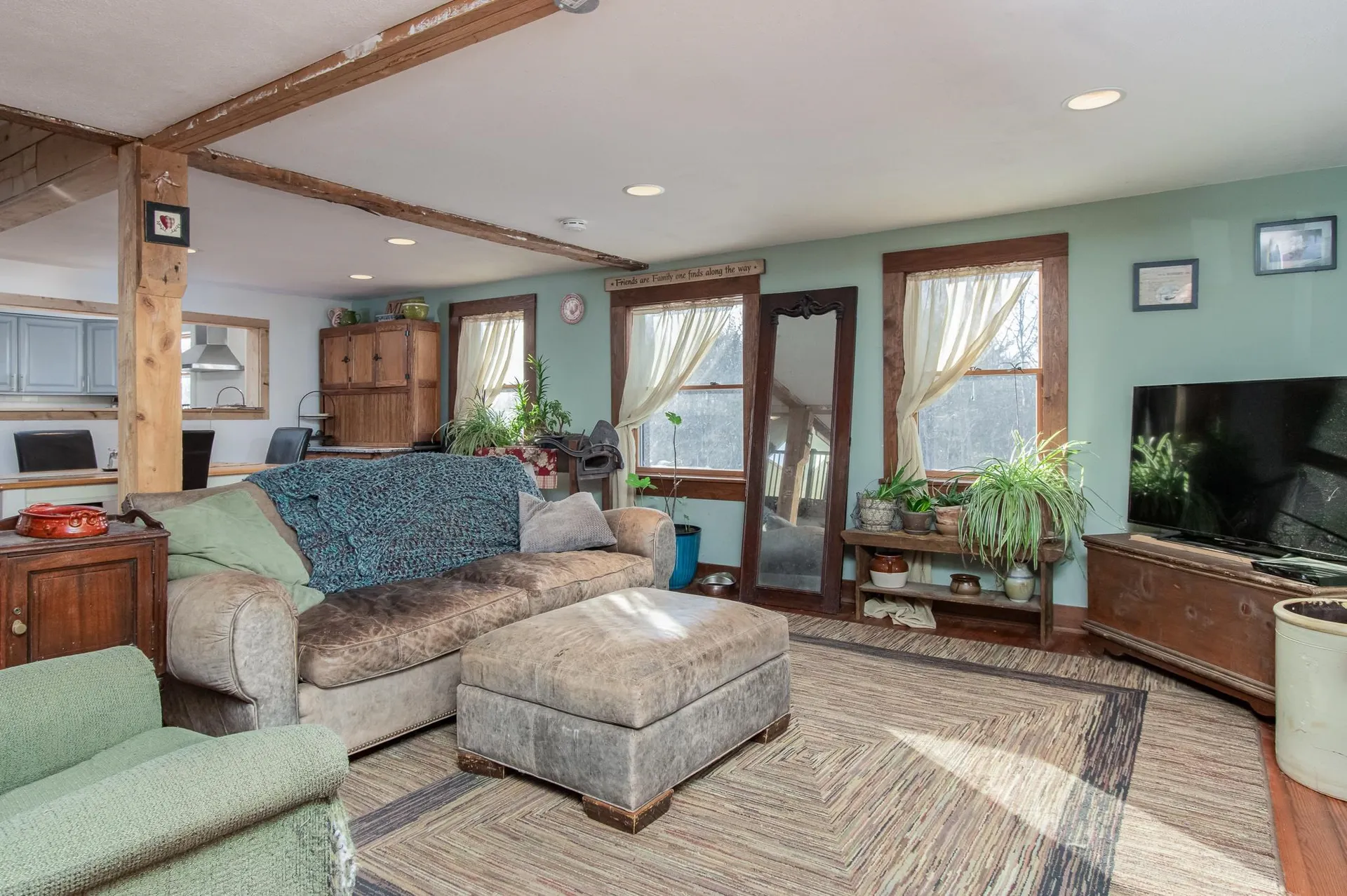 1330 Province Road Gilmanton NH 03237