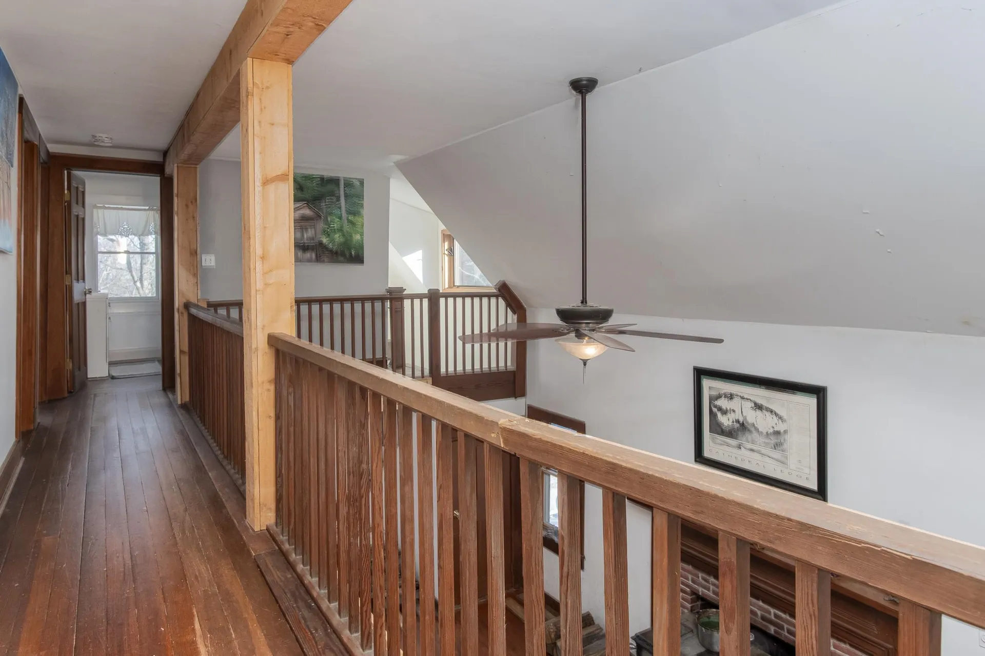 1330 Province Road Gilmanton NH 03237