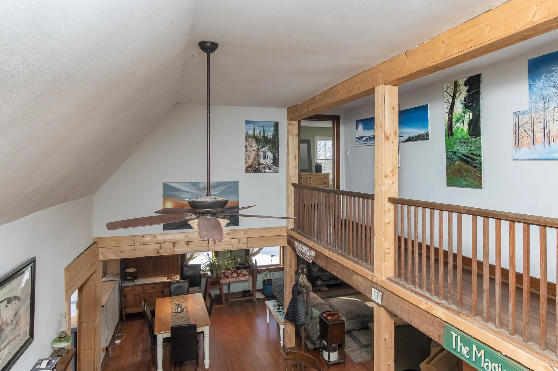 1330 Province Road Gilmanton NH 03237
