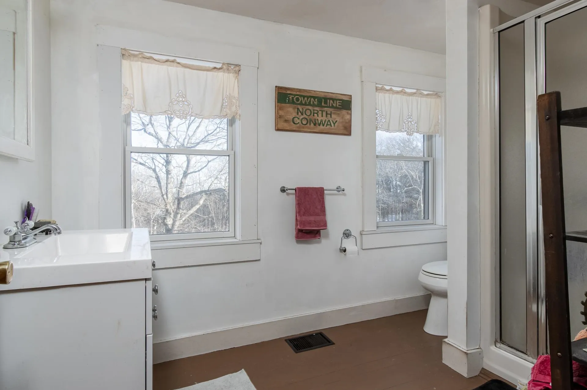1330 Province Road Gilmanton NH 03237