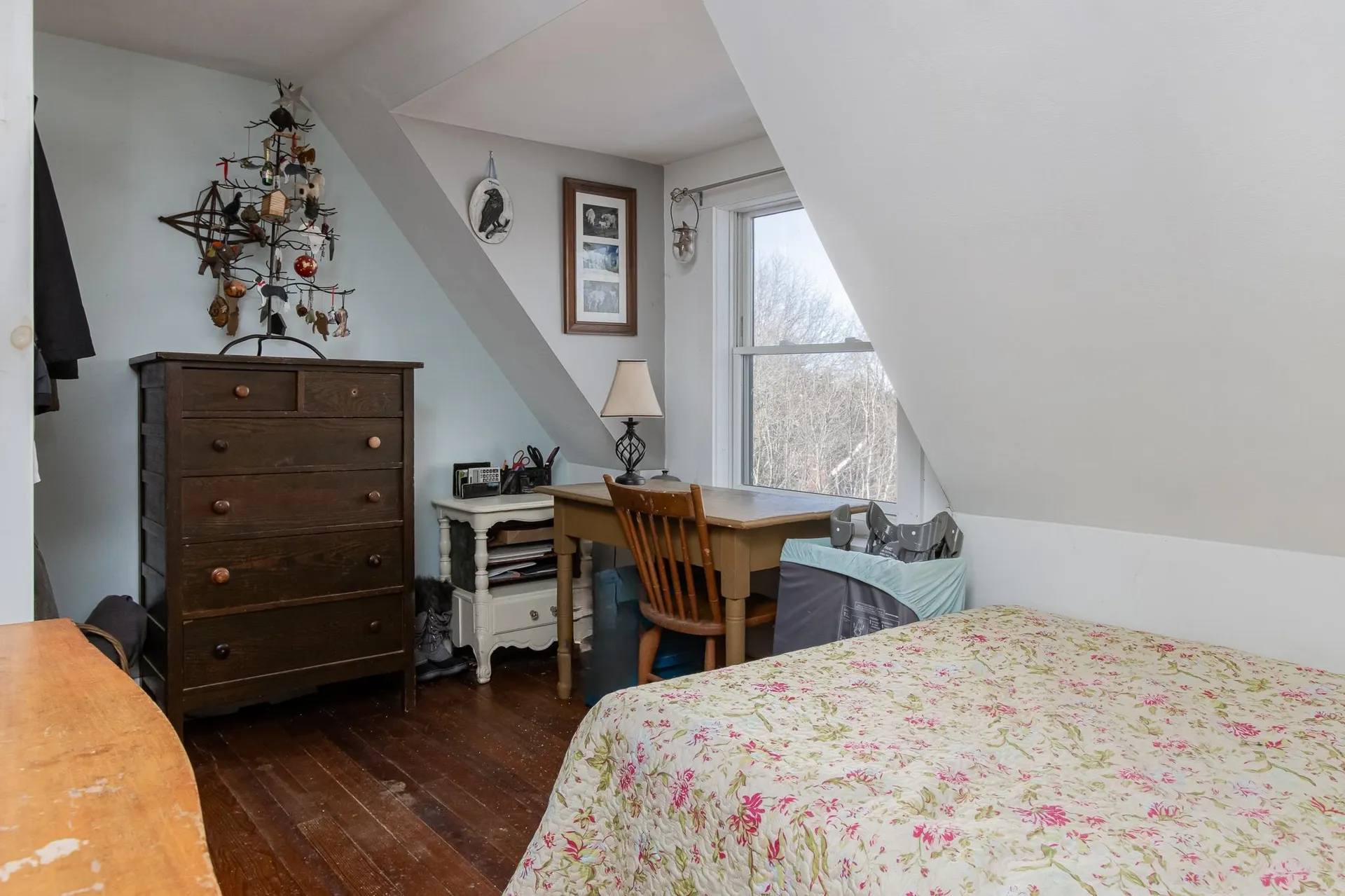 1330 Province Road Gilmanton NH 03237