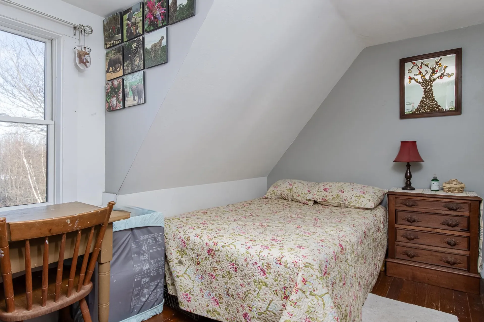 1330 Province Road Gilmanton NH 03237
