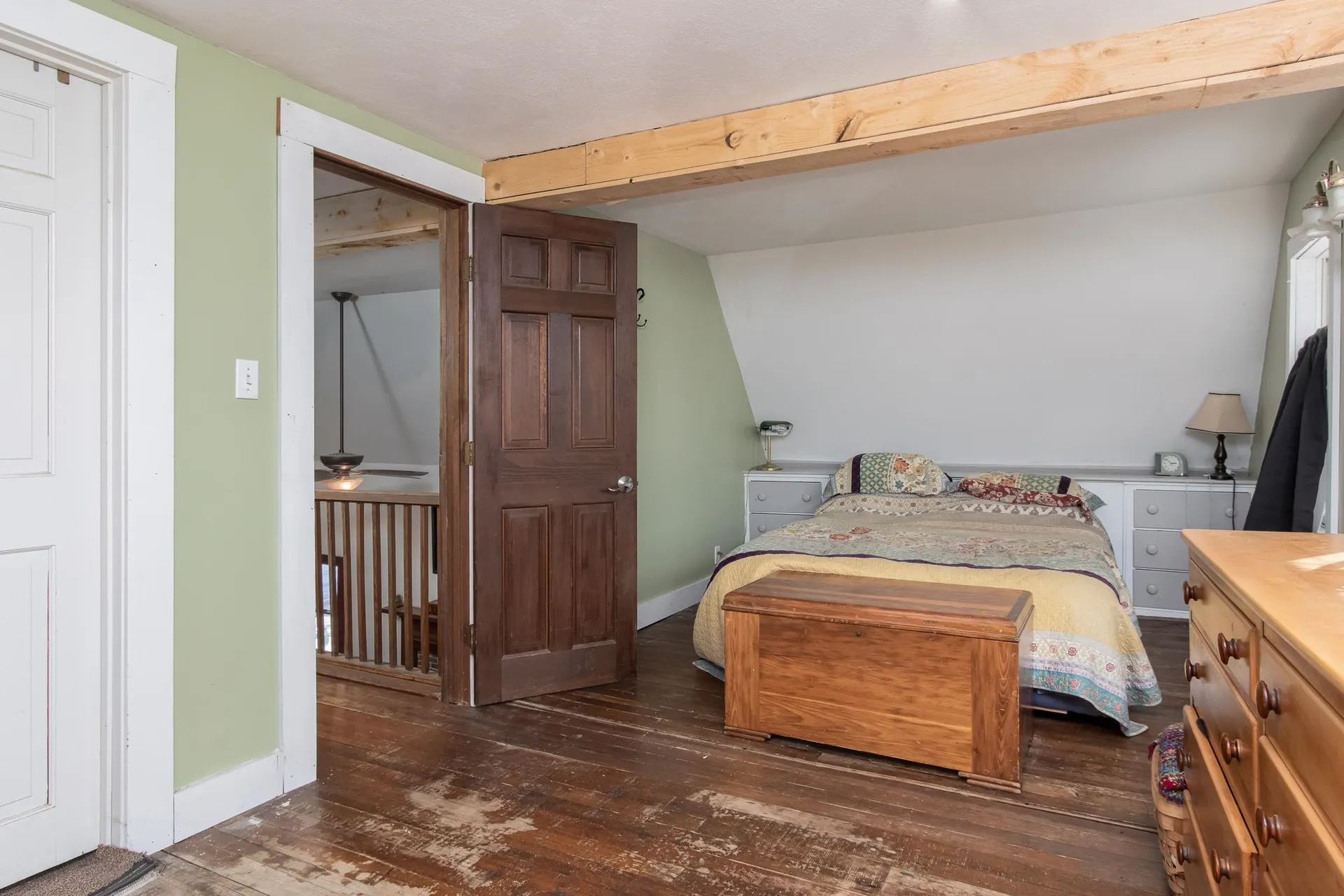 1330 Province Road Gilmanton NH 03237