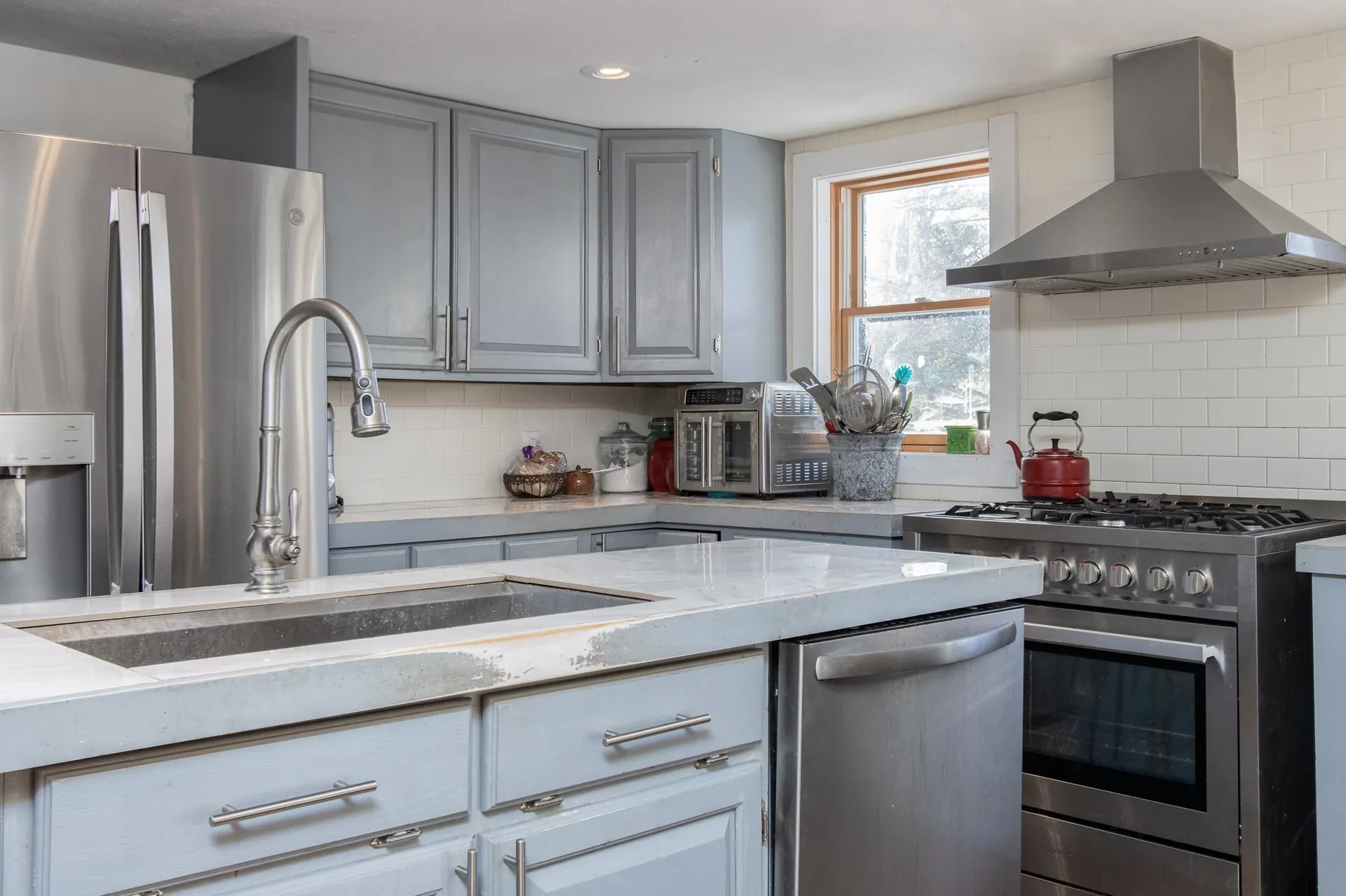 1330 Province Road Gilmanton NH 03237