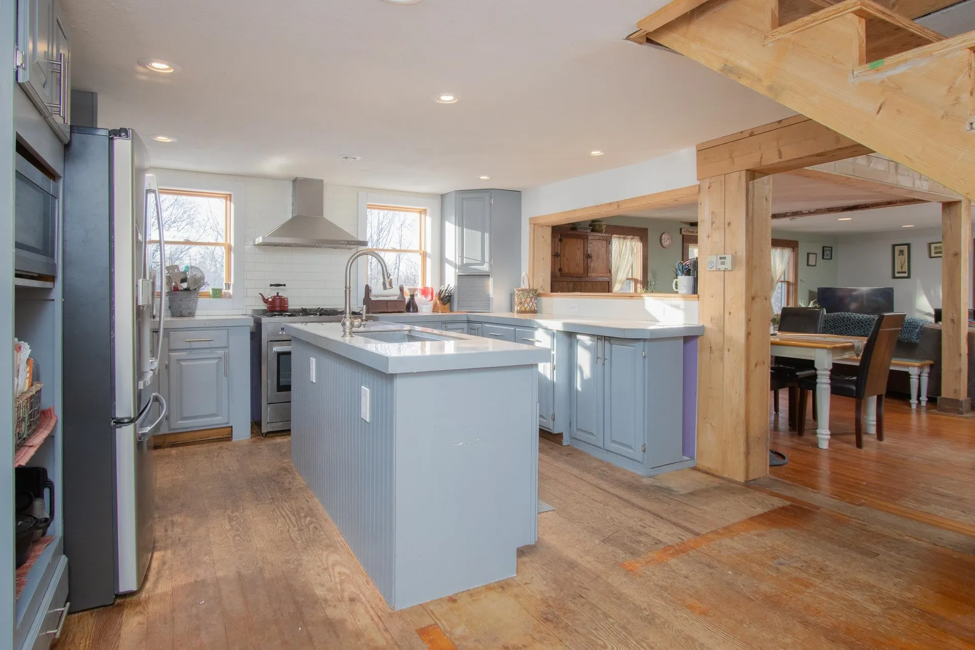1330 Province Road Gilmanton NH 03237