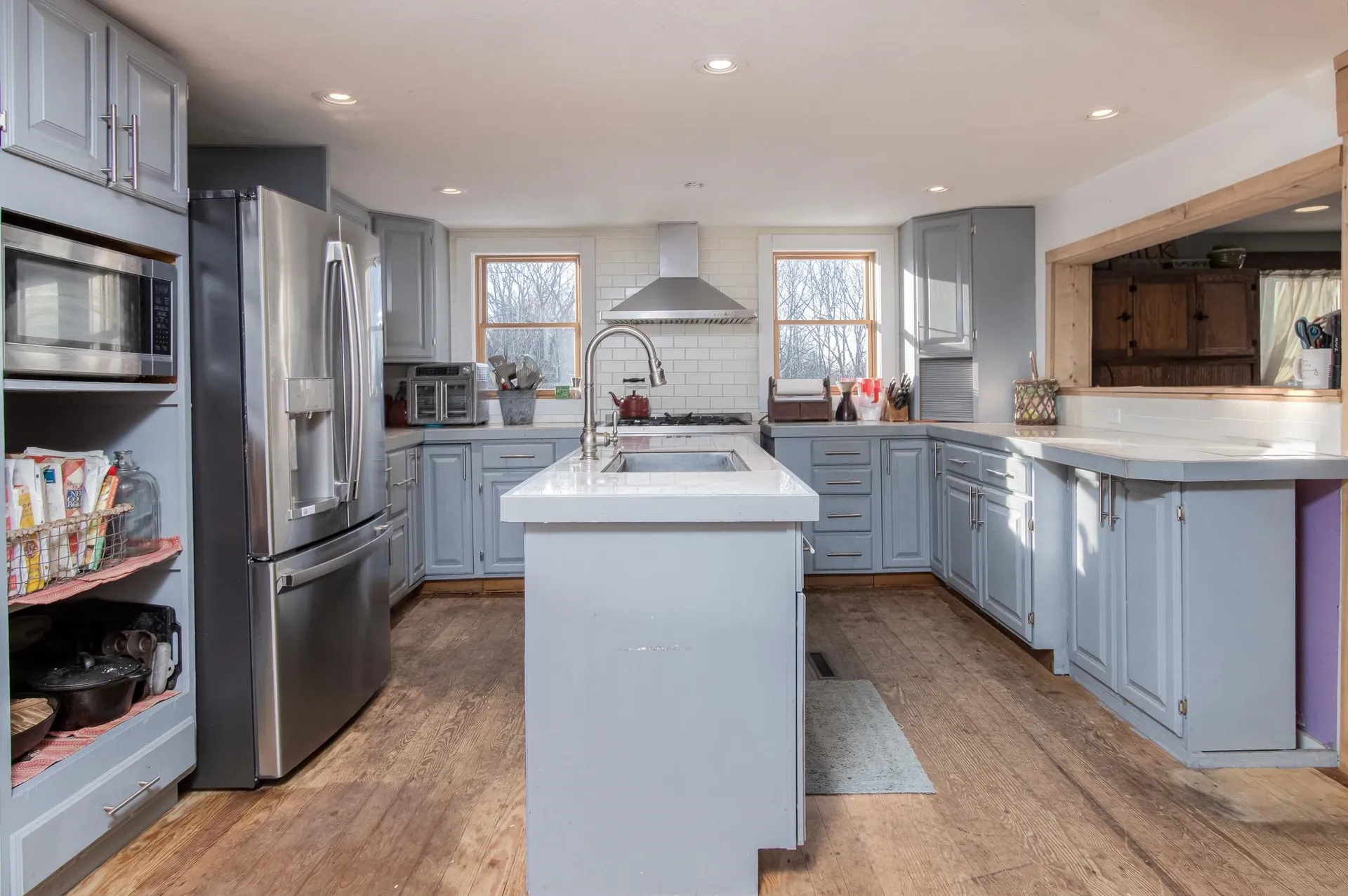 1330 Province Road Gilmanton NH 03237