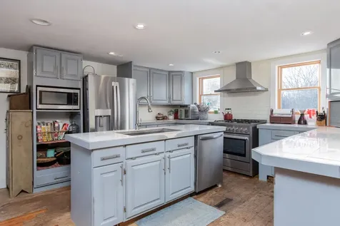 1330 Province Road Gilmanton NH 03237
