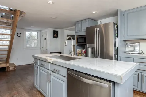 1330 Province Road Gilmanton NH 03237