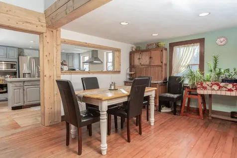 1330 Province Road Gilmanton NH 03237
